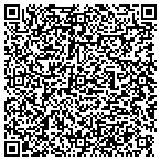 QR code with Midwest Massage Salon Services LLC contacts