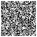 QR code with 101 Auto Detailing contacts
