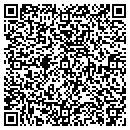 QR code with Caden Design Group contacts