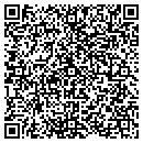 QR code with Painting Group contacts