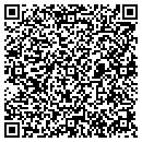 QR code with Derek A Stoddart contacts