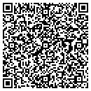 QR code with Local Online contacts