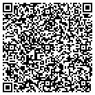 QR code with Edison Source Fast Charge contacts