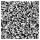 QR code with Hi-Lites Shoppers Guide contacts