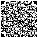 QR code with A-1 Digital System contacts