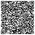 QR code with Charles P Reinhold & Assoc contacts