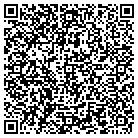 QR code with Meadowbrook Center For Learn contacts