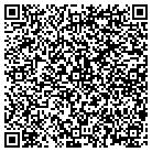 QR code with Global Auto Systems Inc contacts