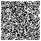 QR code with Wayne's Mobile Home Service contacts
