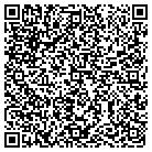 QR code with Dundee Municipal Office contacts