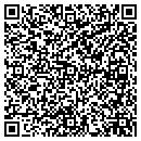 QR code with KMA Management contacts