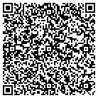 QR code with Concept Z Performance contacts