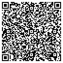 QR code with Easy Method Inc contacts