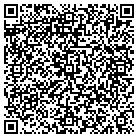 QR code with Divorce Consultants-Michigan contacts