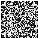QR code with Windsor Steel contacts