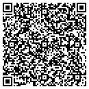QR code with John M Duff DC contacts