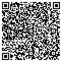 QR code with Doug Ash contacts