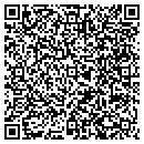 QR code with Marithon Towing contacts