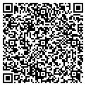 QR code with Xerox contacts