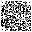 QR code with Knights of Columbus Hall contacts