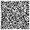 QR code with Darby & Son contacts