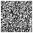 QR code with RPM Auto Repair contacts