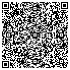 QR code with Pleasant Lake Properties contacts