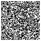 QR code with Lakeshore Parking Lot Mntnc contacts