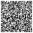 QR code with Fitness Loop contacts