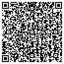 QR code with Jaeger Builders contacts