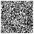 QR code with Angelico Design Group contacts