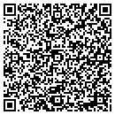 QR code with Exit Realty Inc contacts