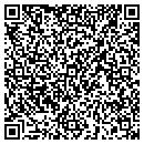 QR code with Stuart Smith contacts