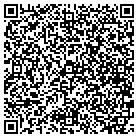 QR code with Lee B Reimann Treasurer contacts