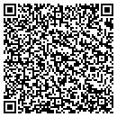 QR code with Jim's Tree Service contacts