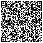 QR code with Independent Investment Mgmt contacts