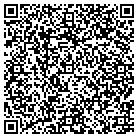 QR code with Rumors Salon For Hair & Nails contacts