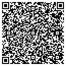 QR code with E Tech Safe contacts