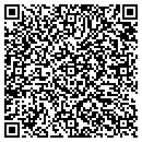 QR code with In Test Corp contacts