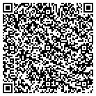 QR code with Giordano Custom Interiors contacts