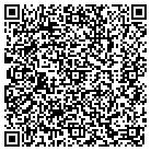 QR code with Otsego Baptist Academy contacts