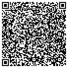 QR code with Bright Futures Daycare contacts