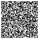 QR code with Holcomb's Knowplace contacts