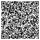QR code with Global Crossing contacts
