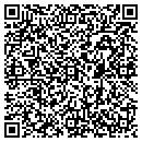 QR code with James F Oles DDS contacts