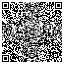 QR code with Walgreens contacts
