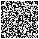 QR code with CHANGINGSTREETS.COM contacts