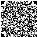 QR code with Factory Insite Inc contacts