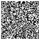 QR code with Simply Soccer contacts