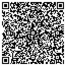 QR code with Word Of Grace Church contacts